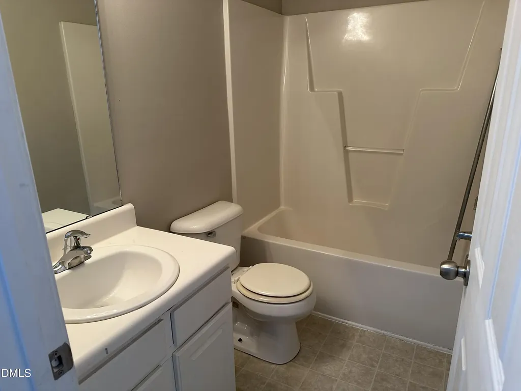 553 Writers Way Morrisville NC 27560