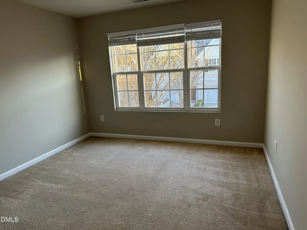 553 Writers Way Morrisville NC 27560