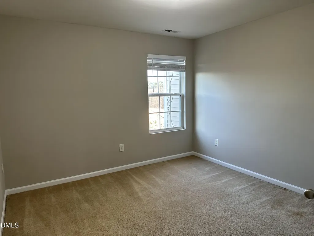 553 Writers Way Morrisville NC 27560