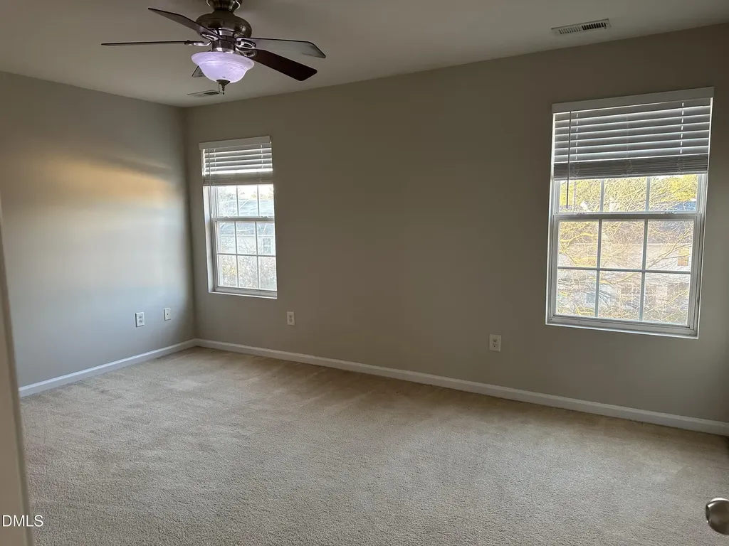 553 Writers Way Morrisville NC 27560