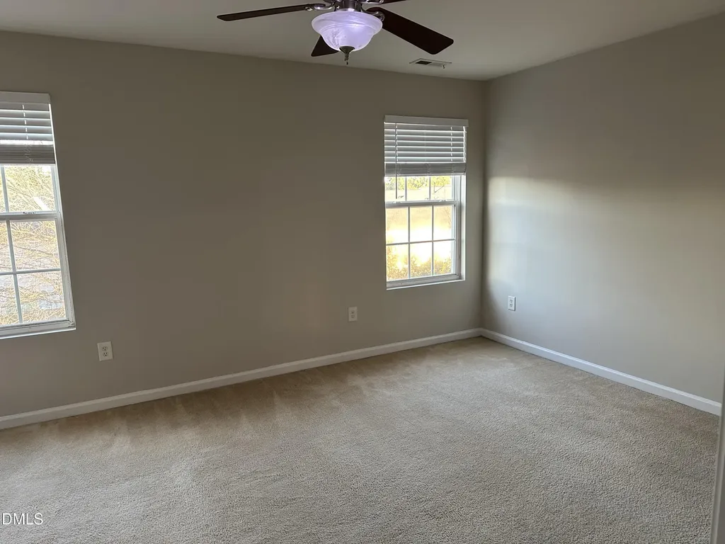 553 Writers Way Morrisville NC 27560