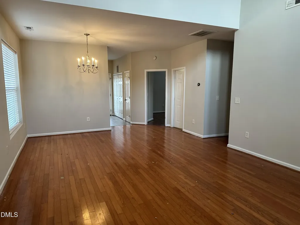 553 Writers Way Morrisville NC 27560