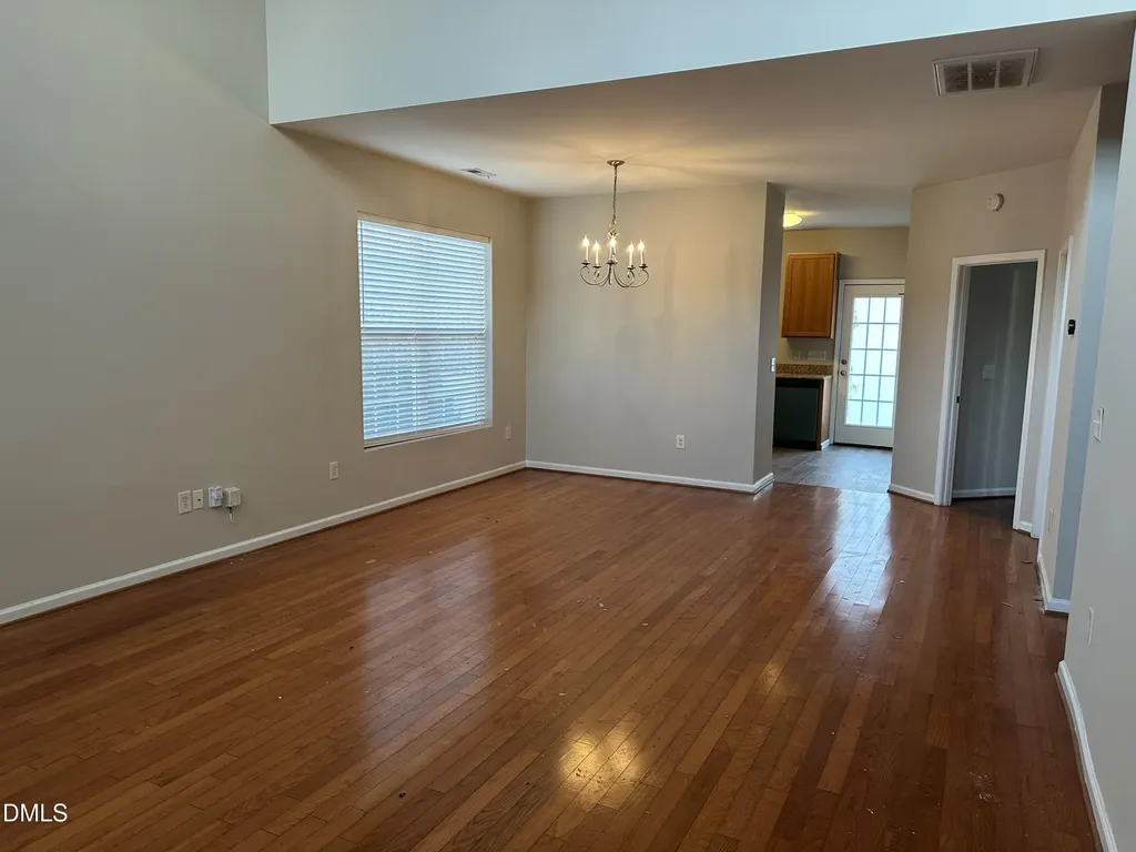 553 Writers Way Morrisville NC 27560