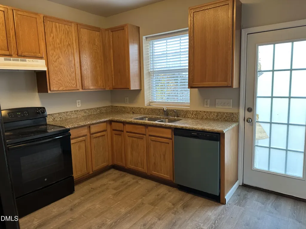 553 Writers Way Morrisville NC 27560