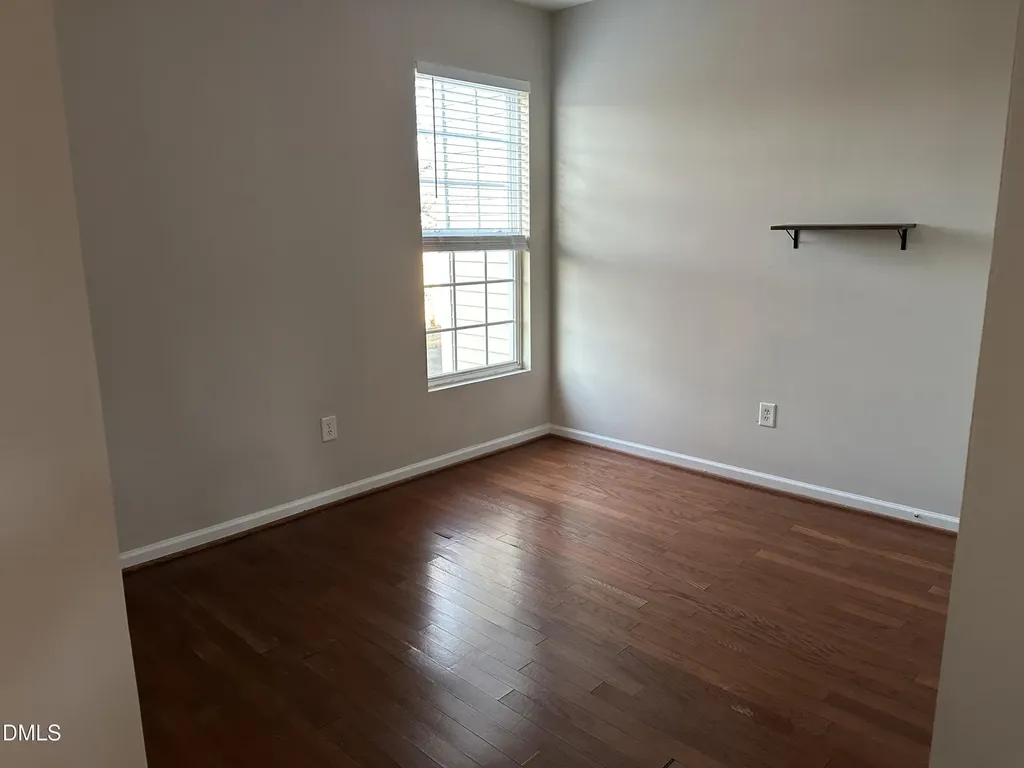 553 Writers Way Morrisville NC 27560