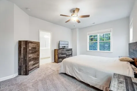321 Conrad Lane Wake Forest NC 27587