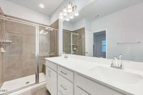 321 Conrad Lane Wake Forest NC 27587