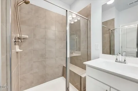 321 Conrad Lane Wake Forest NC 27587