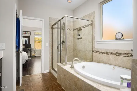 3317 Prospect Parkway Durham NC 27703