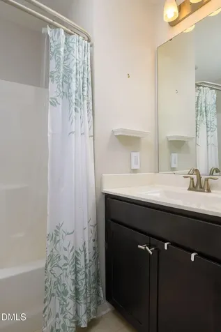 3317 Prospect Parkway Durham NC 27703