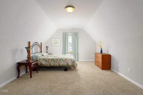 3317 Prospect Parkway Durham NC 27703