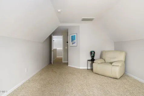 3317 Prospect Parkway Durham NC 27703