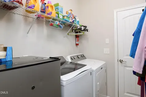 3317 Prospect Parkway Durham NC 27703