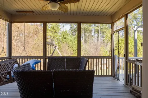3317 Prospect Parkway Durham NC 27703