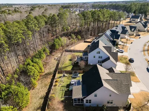 3317 Prospect Parkway Durham NC 27703