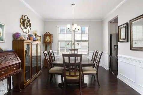 3317 Prospect Parkway Durham NC 27703
