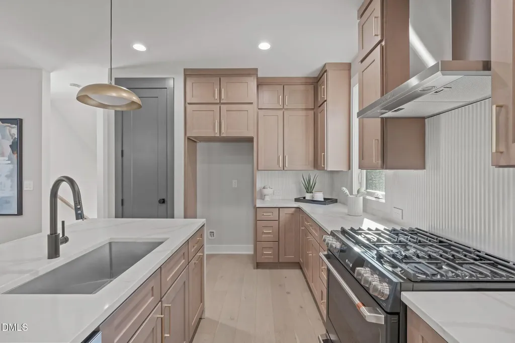 228 Woodsborough Place Raleigh NC 27601