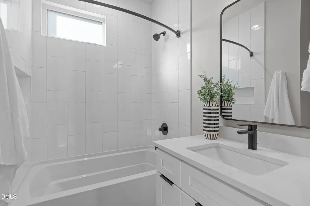 228 Woodsborough Place Raleigh NC 27601