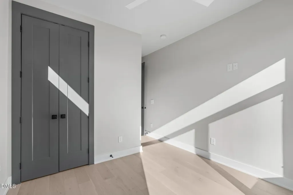 228 Woodsborough Place Raleigh NC 27601