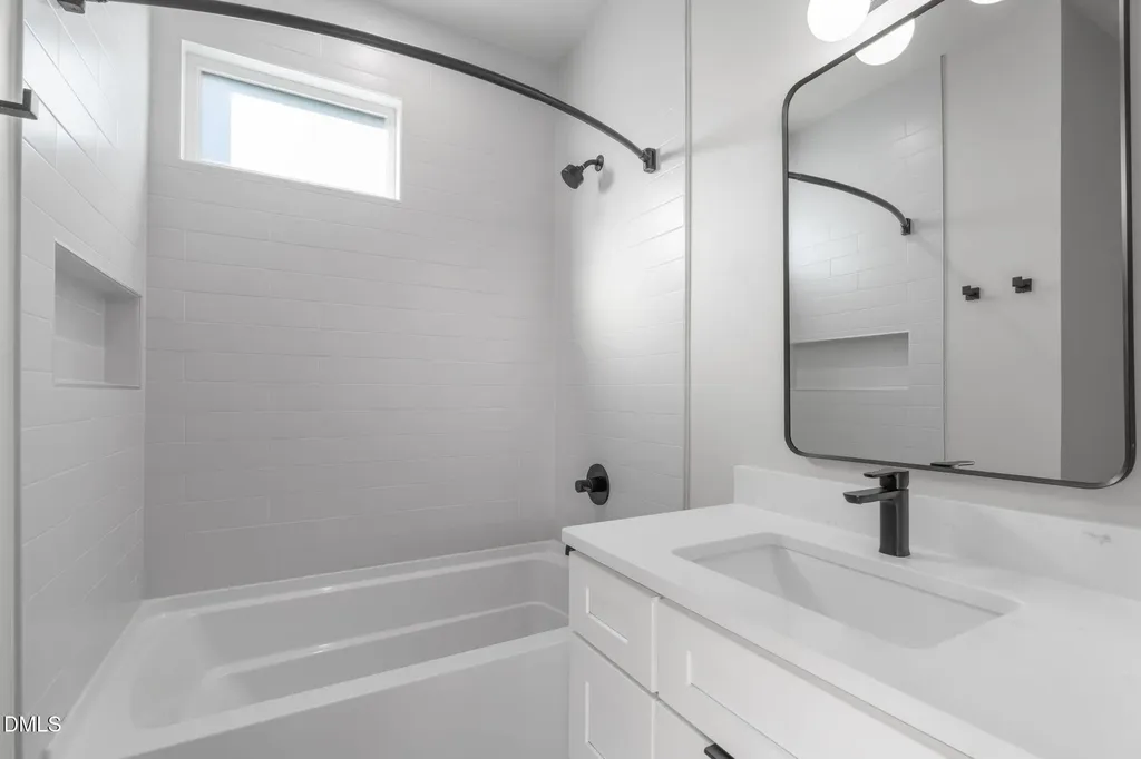 228 Woodsborough Place Raleigh NC 27601