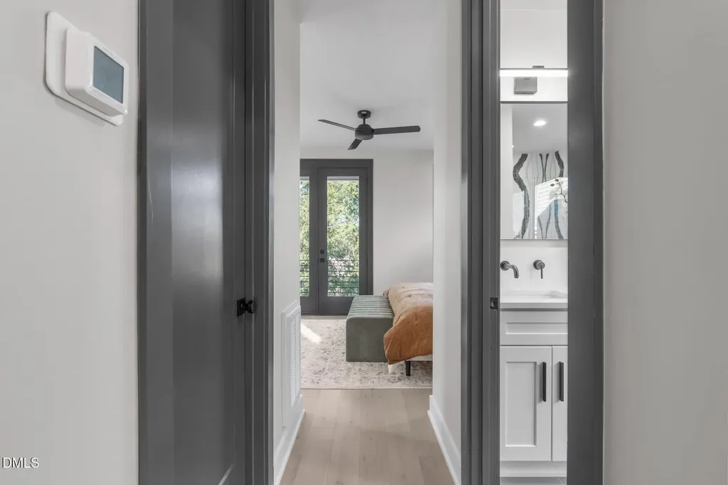 228 Woodsborough Place Raleigh NC 27601