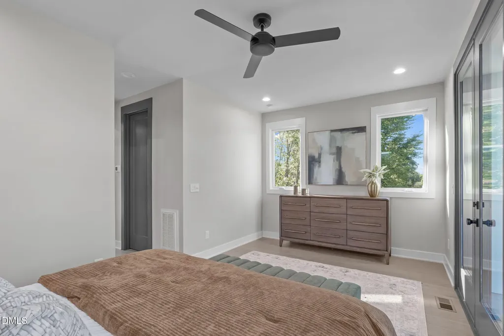 228 Woodsborough Place Raleigh NC 27601