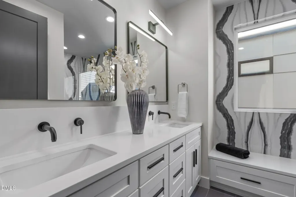 228 Woodsborough Place Raleigh NC 27601