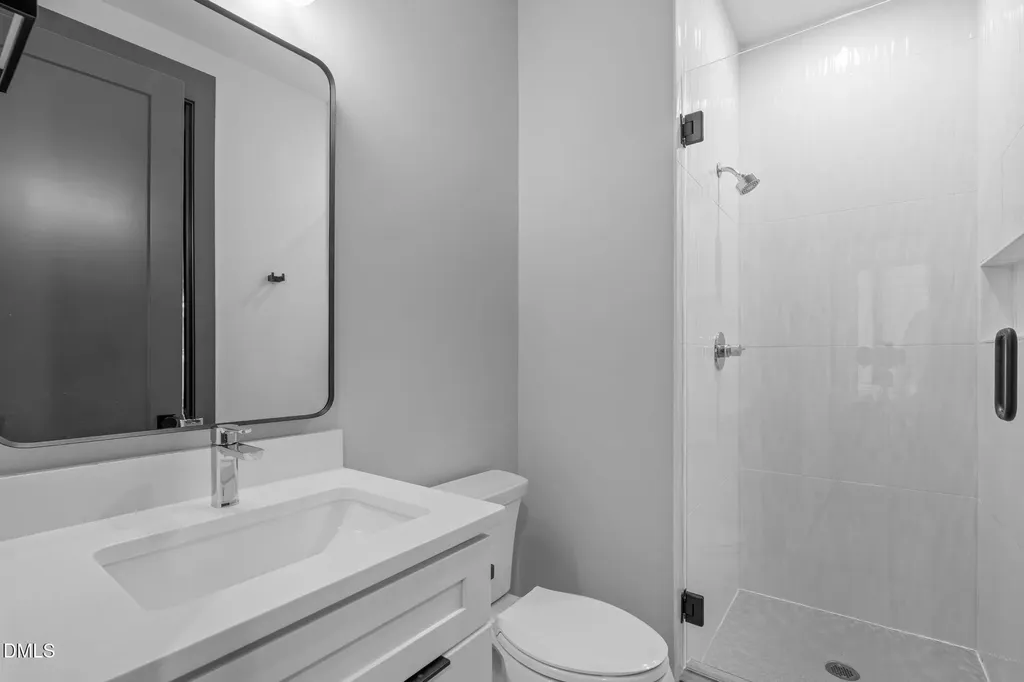 228 Woodsborough Place Raleigh NC 27601