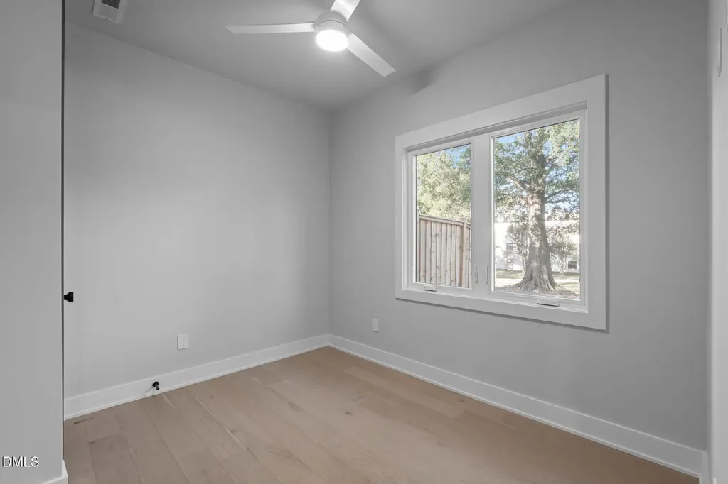 228 Woodsborough Place Raleigh NC 27601