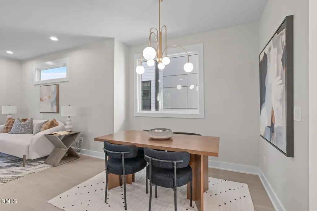 228 Woodsborough Place Raleigh NC 27601