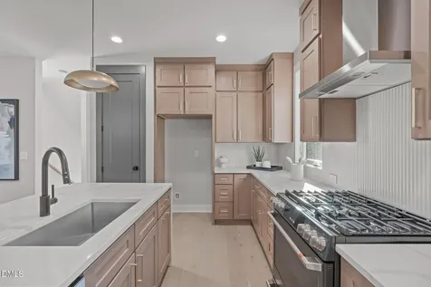 228 Woodsborough Place Raleigh NC 27601
