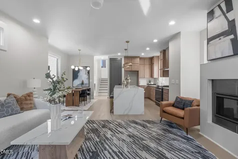 228 Woodsborough Place Raleigh NC 27601