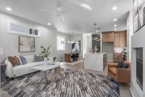 228 Woodsborough Place Raleigh NC 27601