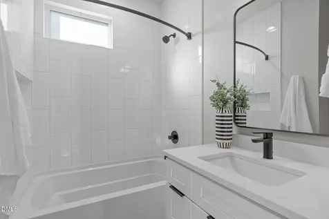 228 Woodsborough Place Raleigh NC 27601
