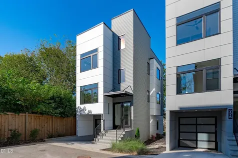 228 Woodsborough Place Raleigh NC 27601