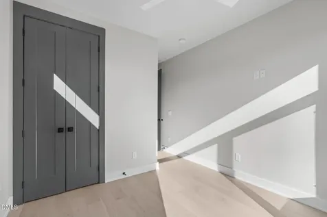 228 Woodsborough Place Raleigh NC 27601