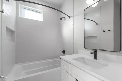 228 Woodsborough Place Raleigh NC 27601