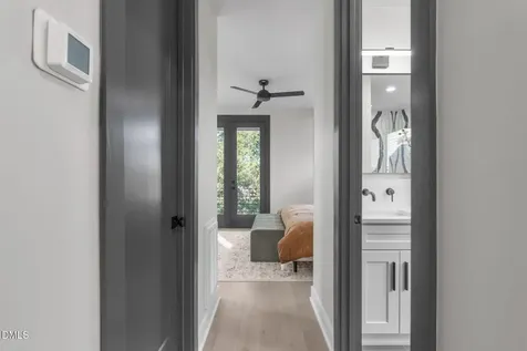 228 Woodsborough Place Raleigh NC 27601