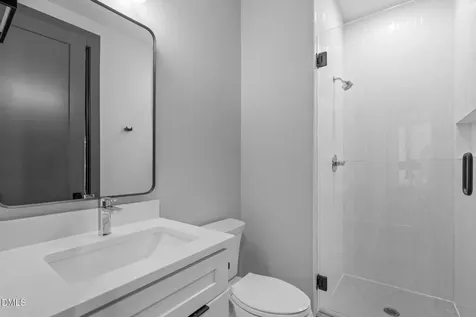 228 Woodsborough Place Raleigh NC 27601