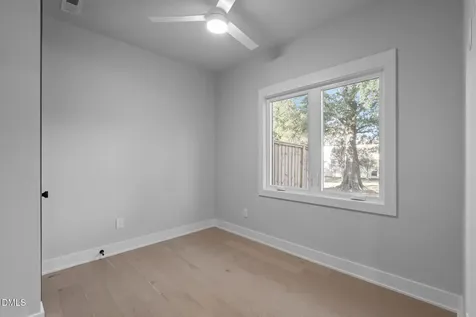 228 Woodsborough Place Raleigh NC 27601