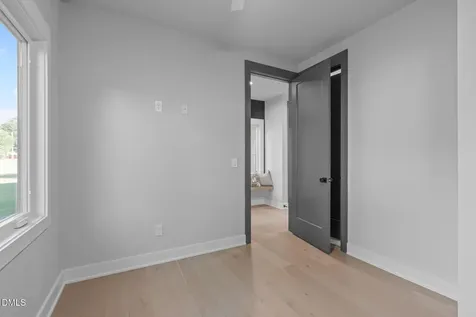 228 Woodsborough Place Raleigh NC 27601