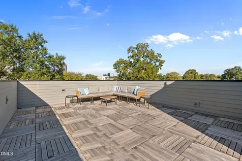 228 Woodsborough Place Raleigh NC 27601
