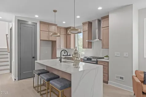 228 Woodsborough Place Raleigh NC 27601