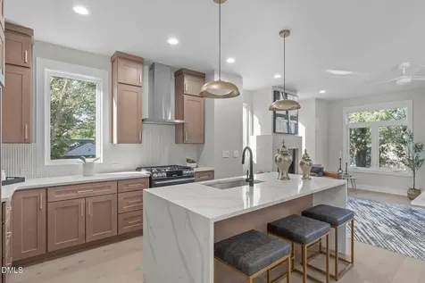 228 Woodsborough Place Raleigh NC 27601