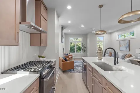 228 Woodsborough Place Raleigh NC 27601