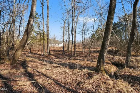 7001 Bobby Jean Road Julian NC 27283