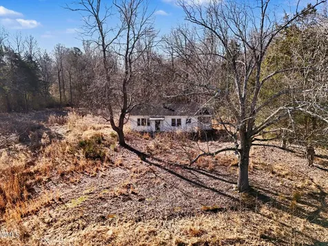 7001 Bobby Jean Road Julian NC 27283