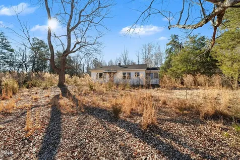 7001 Bobby Jean Road Julian NC 27283