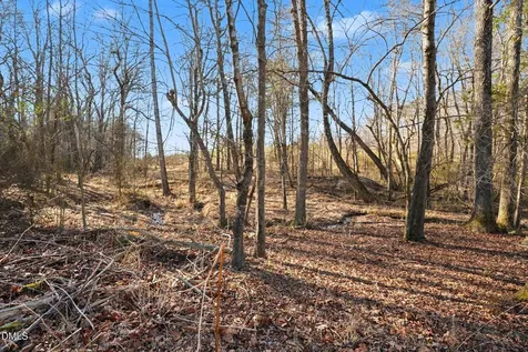 7001 Bobby Jean Road Julian NC 27283