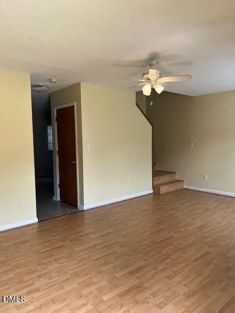 5513 Bringle Court Raleigh NC 27610